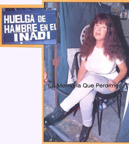 Mariela Muñoz.jpg